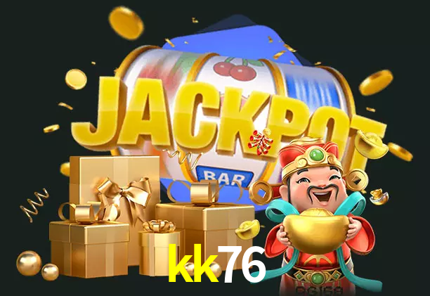 kk76 bet