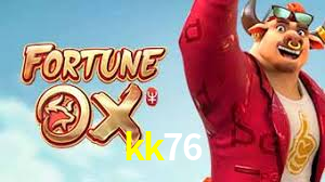 kk76.com