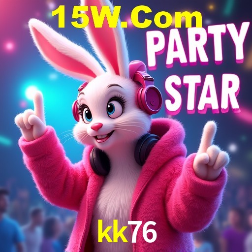 Descubra o Mundo do Cassino Online com kk76