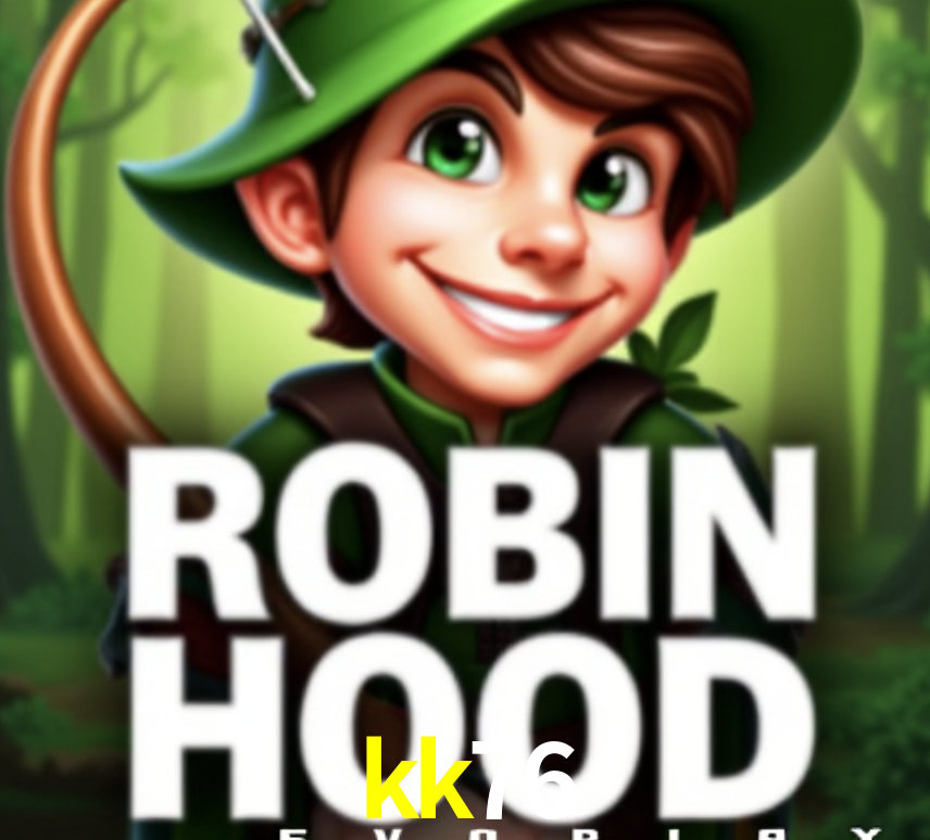 A Revolução dos Aplicativos de Jogos no kk76