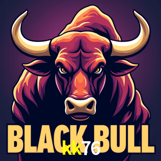 Jogos de Slot kk76