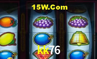 Apostas Esportivas na kk76: Um Guia Completo