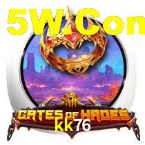 kk76.com