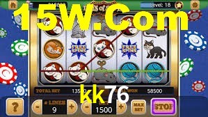 kk76