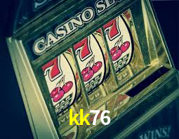 kk76,kk76.com