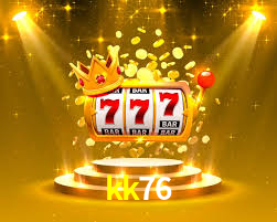 Experimente o Login Seguro Premium no kk76