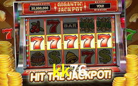 Welcome Bonus kk76