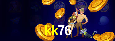 kk76 platafeoma