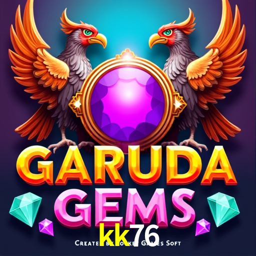 Apostas de Tênis kk76