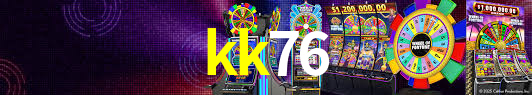 Daily Bonuses kk76