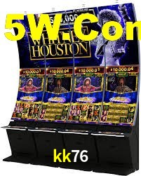 kk76