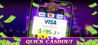VIP Casino kk76