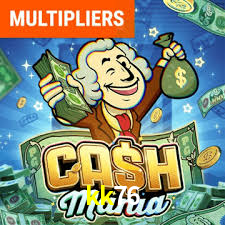 Crash Games Strategies kk76