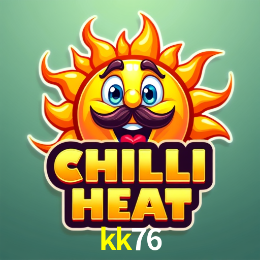 Exclusive Offers kk76