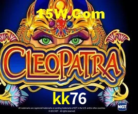 Apostas Esportivas na kk76: Um Guia Completo