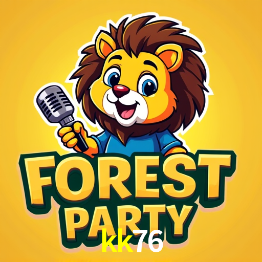 Diretório de Jogos kk76