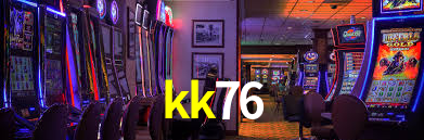 kk76.com
