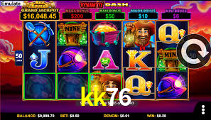 kk76,kk76.com