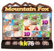 kk76.com