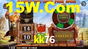 kk76,kk76.com