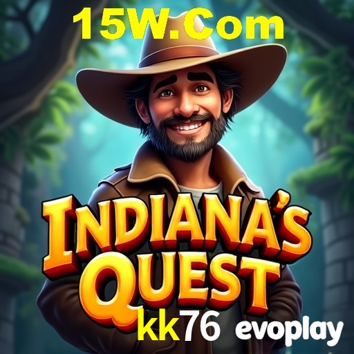 Estratégias Crash Games kk76