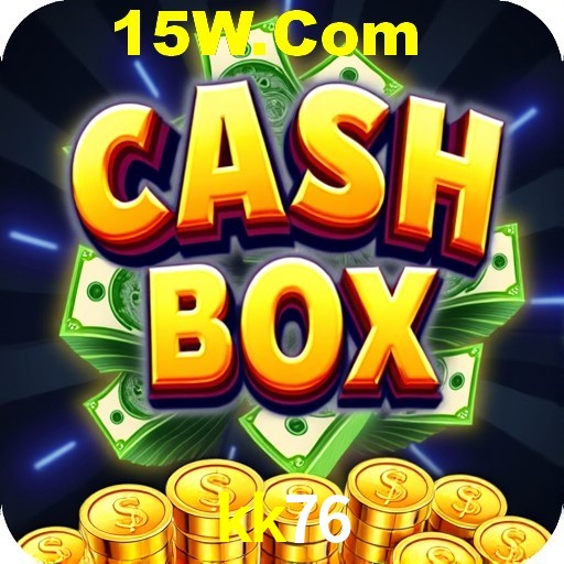 Casino Ao Vivo kk76