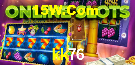 Desvendando o Mundo dos Jogos Virtuais na kk76