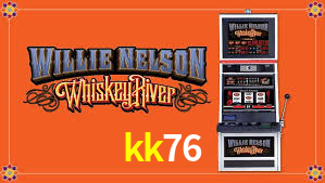 kk76.com