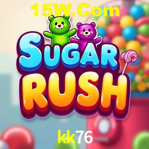 Promoções Sazonais kk76