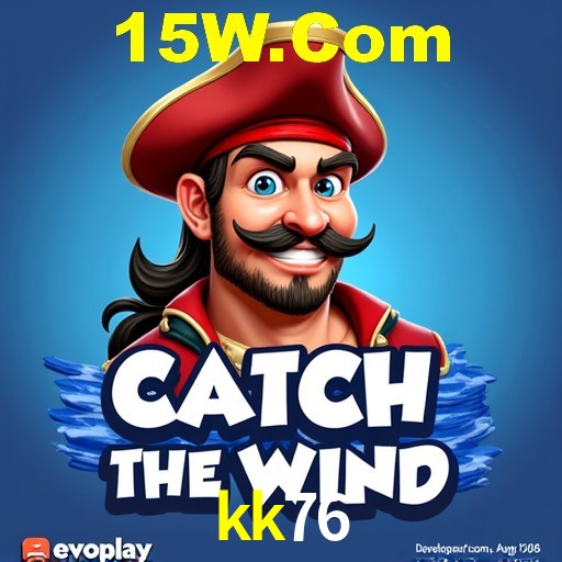 Jogos Exclusivos kk76