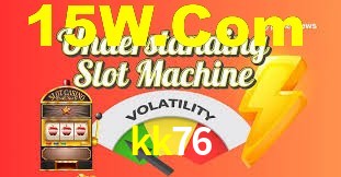 Premium Interface kk76