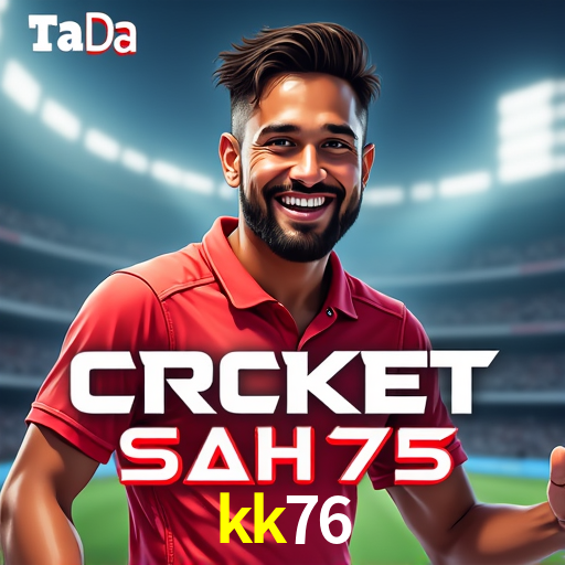 Exclusive Games kk76
