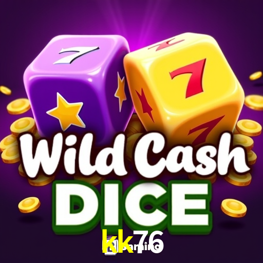 Basketball Betting kk76