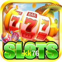 kk76: A Experiência de Casino com Jogos de Mesa ao Vivo