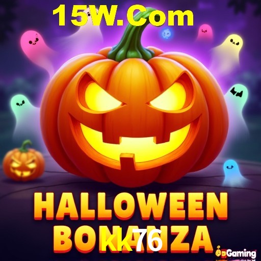 Seasonal Promotions kk76