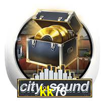 kk76 platafeoma
