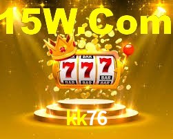 kk76,kk76.com
