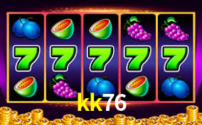 kk76,kk76.com