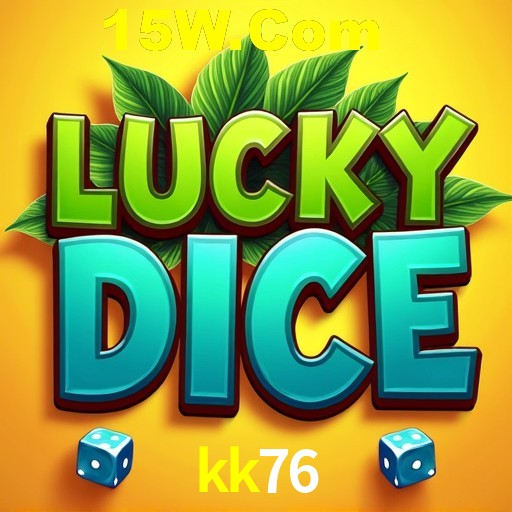 Football Betting kk76