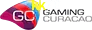 Gaming License
