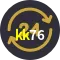 24/7