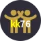 Affiliates