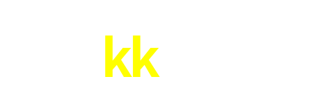 kk76