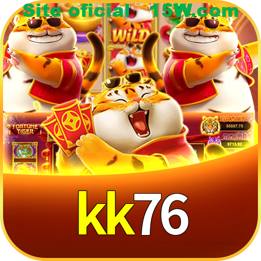 kk76