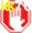 Safe
